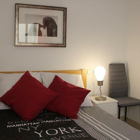 Appartement Palacio Del Mar, Beach, Sea View, Pool à Torrevieja Extérieur photo